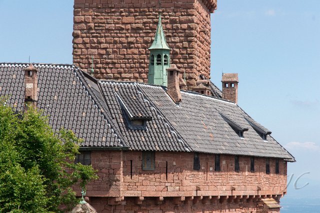 0348Chtau du Ht Koenigsbourg.jpg - SONY DSC